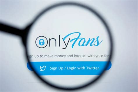 onlyfans famosos|Conheça 7 OnlyFans de famosas em 2022 e quanto。